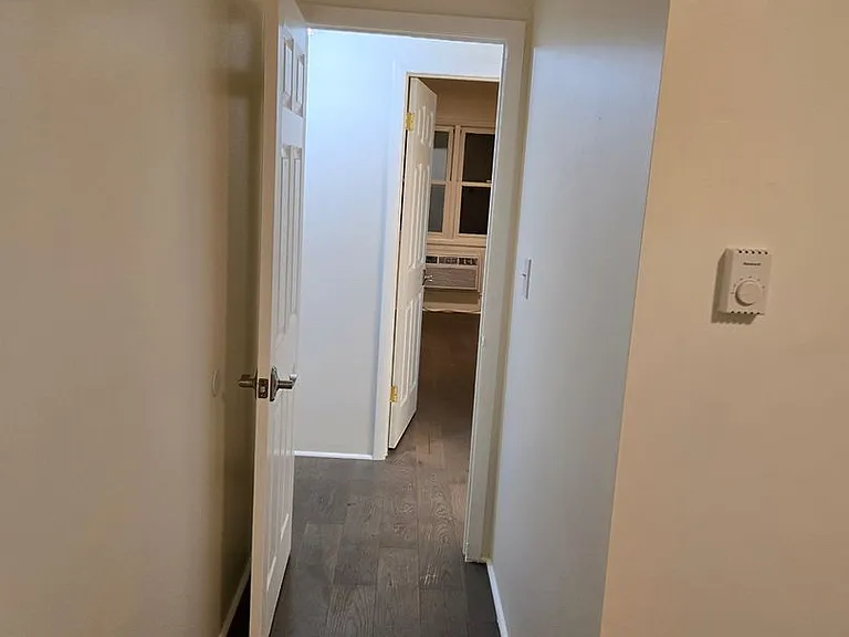 77 Juniper Rd — Photo 11