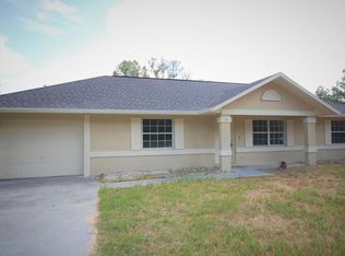 10 Spring Trce, Ocala, FL 34472