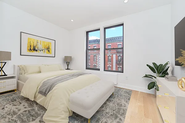 Rented by Living New York | media 8