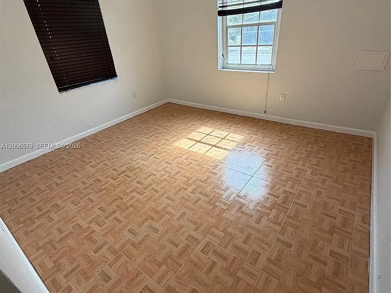 5321 NW 9th Ave — Photo 8