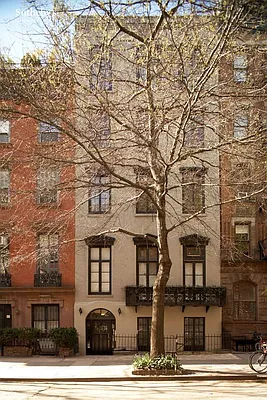 Rented by Sotheby's International Realty | media 31