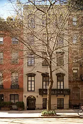 Rented by Sotheby's International Realty