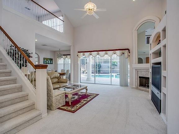 3rd image of 7642 Milano Dr