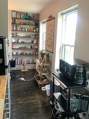 Rented by Corcoran | media 6