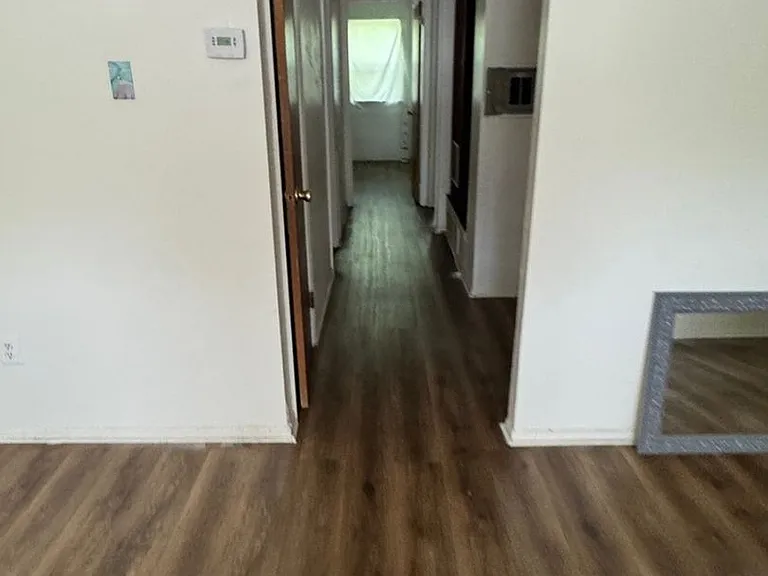 9440 Woodbridge Rd #B — Photo 5
