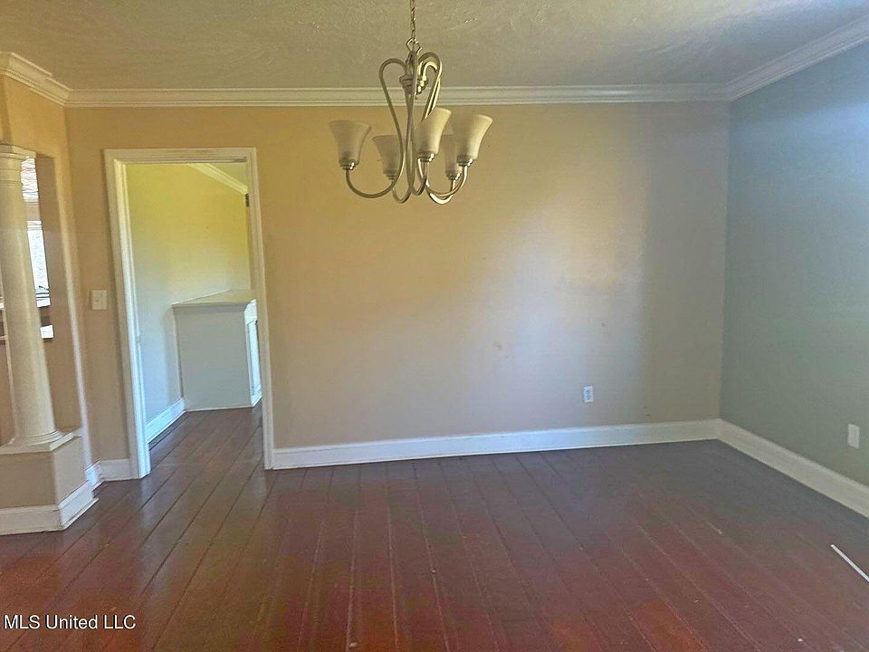 861 McCluer Rd, Jackson, MS 39212 Zillow