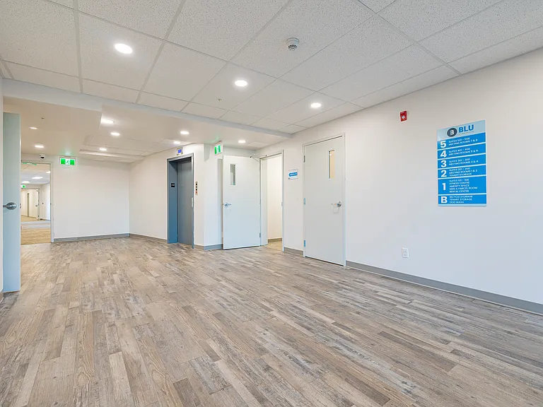 25 Belvedere Park SE — Photo 16