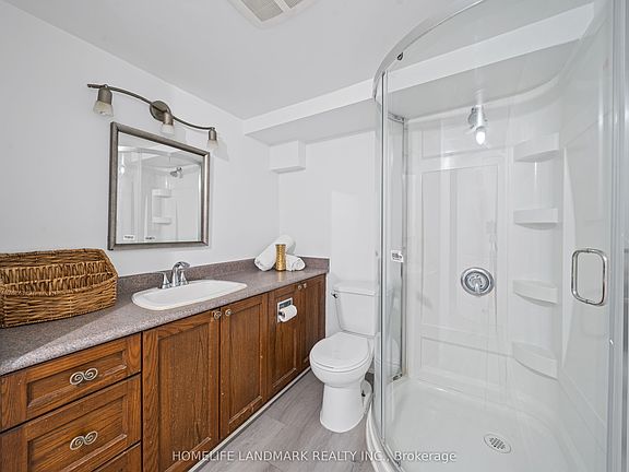 4th image of 83 Old Colony Rd