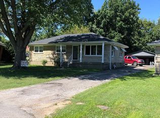 935 Westview Dr, Louisville, KY