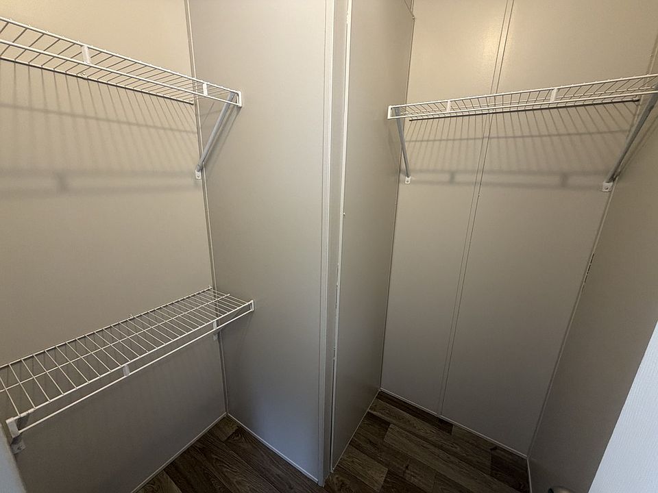 38105 Orleans, photo 17