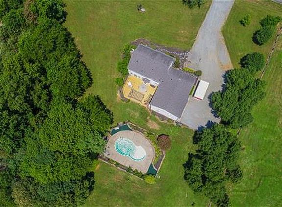 5th image of 16335 Kelli Ashley Ct