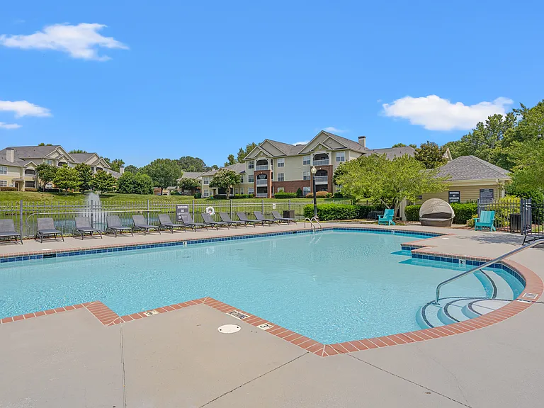 2600 Harvest Creek Pl — Photo 6