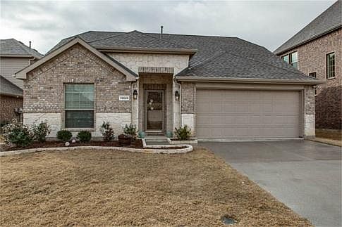1st image of 10029 Waterstone Way