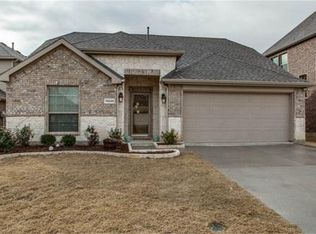10029 Waterstone Way, McKinney, TX 75072
