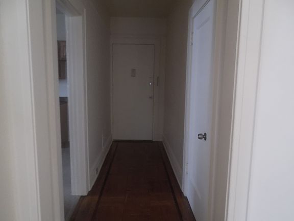 4th image of 730 Park Ave #3ffeea306