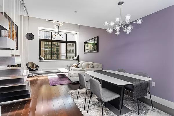 1st image of 372 5th Ave APT 2H