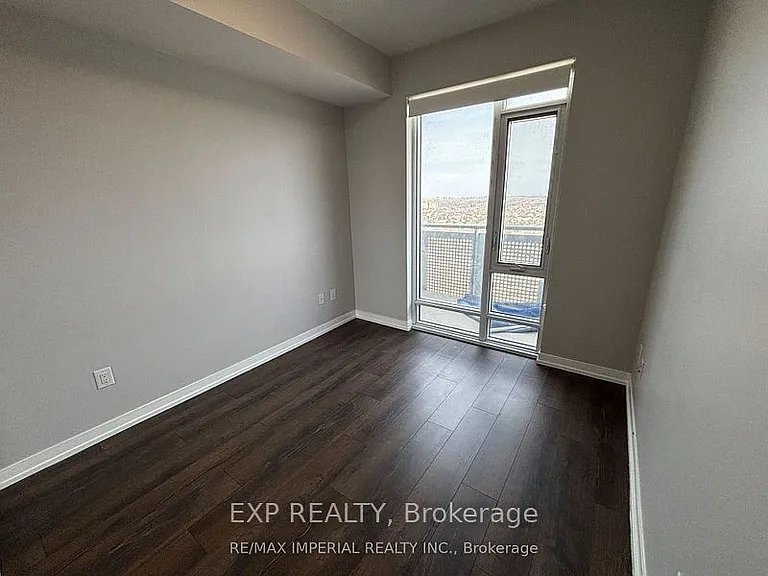 2520 Eglinton Ave W #1212 — Photo 6