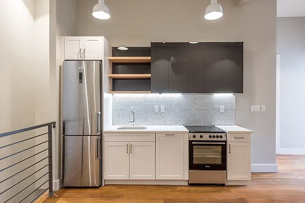 Rented by Nooklyn NYC LLC | media 10