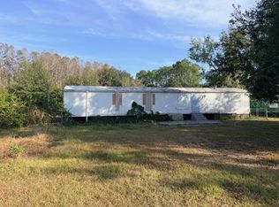 9115 Pine Tree Dr, Lakeland, FL 33809