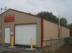 5th image of 105 Dakota Dr