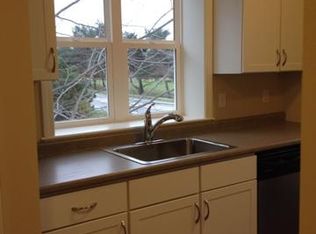 636 Hinesburg Rd #2, South Burlington, VT 05403