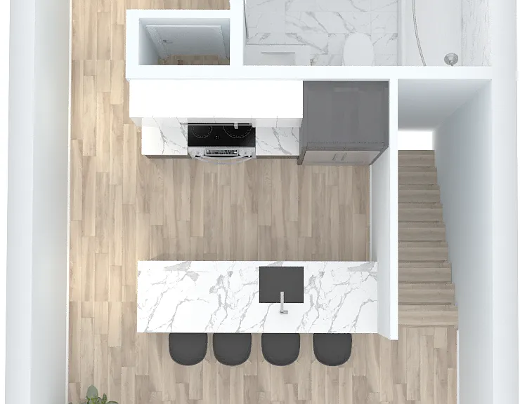 3818 Haverford Ave #3 — Photo 4