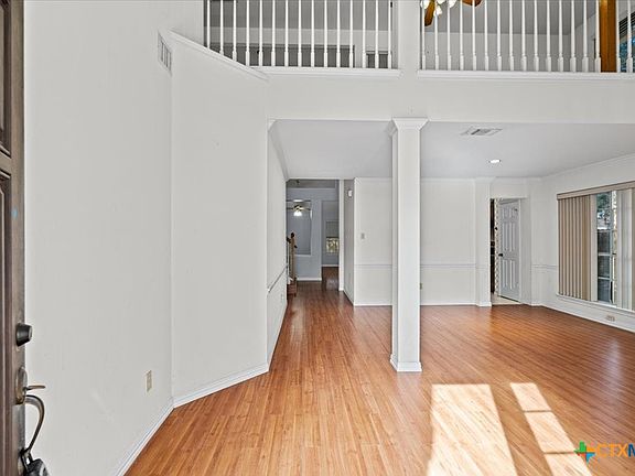 4th image of 12502 Fallen Tower Ln