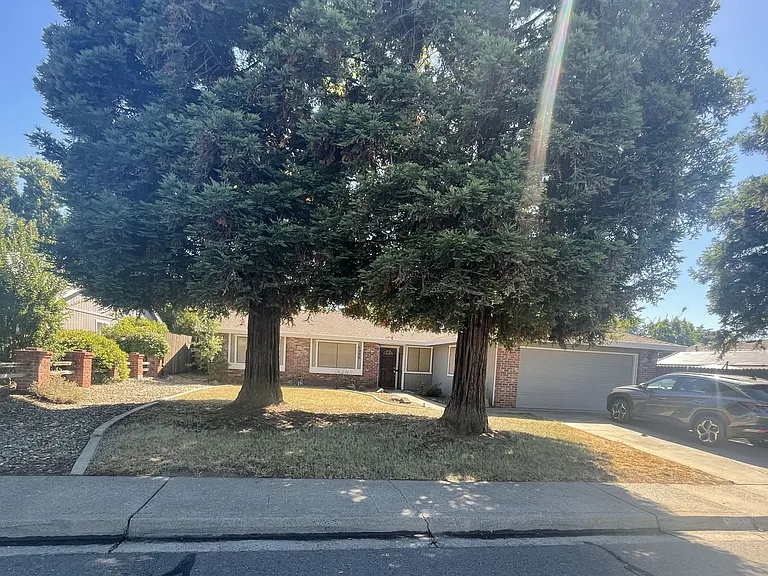 6250 Springview Dr — Photo 15