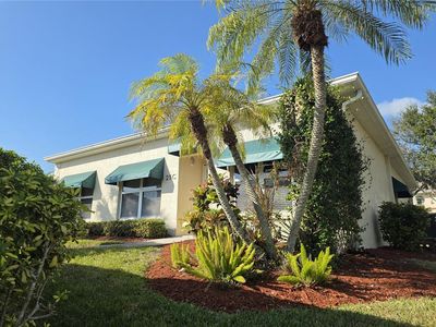 6650 100th Way N APT 25C, Saint Petersburg, FL, 33708