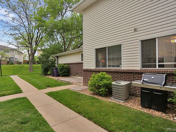 2nd image of 9005 E Lehigh Avenue #30