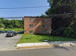 3510 Windom Rd APT 5, Brentwood, MD 20722