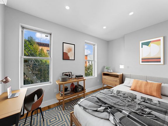 5th image of 219 Kingsland Ave APT 9