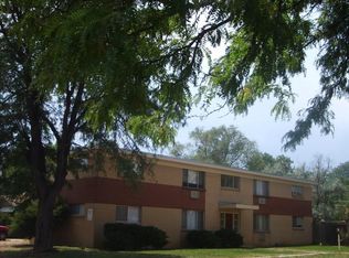 4361 Hoyt Ct APT 2, Wheat Ridge, CO 80033