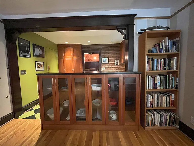 2046 NW Flanders St #B13 — Photo 15