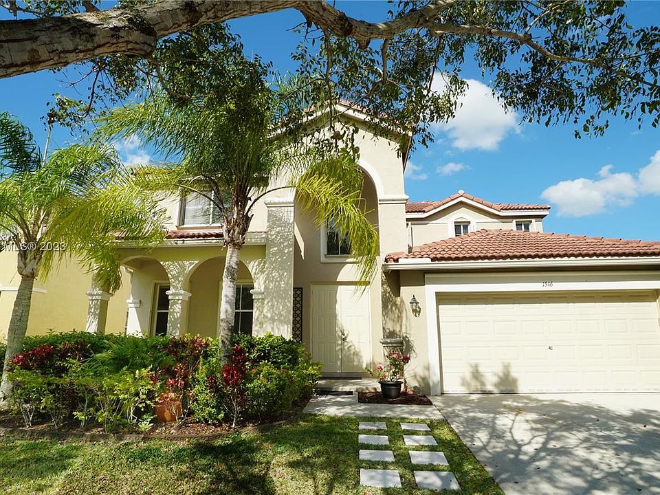 1st image of 1546 Sandpiper Cir