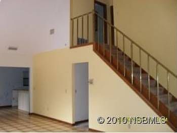 3rd image of 2713 Victory Palm Dr