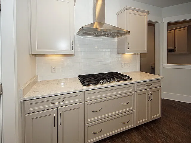 2874 Stonestown Dr — Photo 16