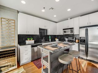 415 Church St APT 1606, Nashville, TN 37219