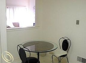 4th image of 6654 Maple Lakes Dr #1