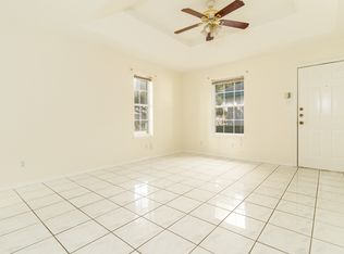 1107 Stonehaven Blvd #3, Edinburg, TX 78539