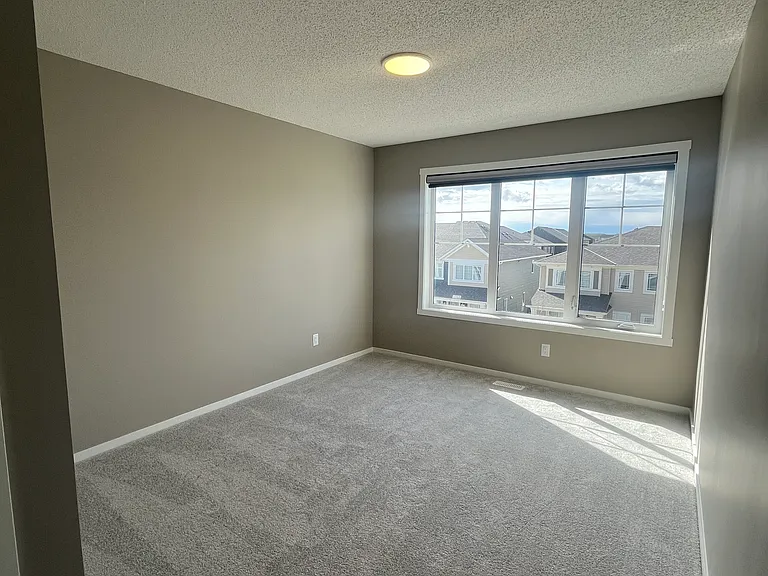 20628 21st Ave NW — Photo 34