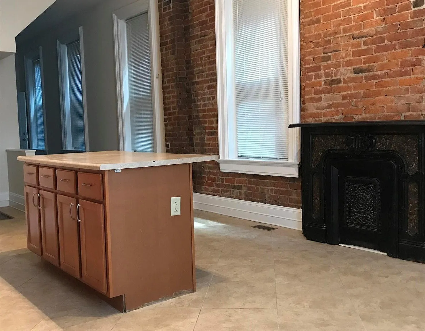 2614 Eden Avenue — Photo 3