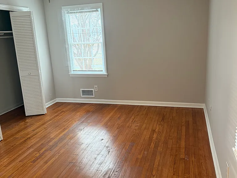 2397 Rockbridge Rd — Photo 15