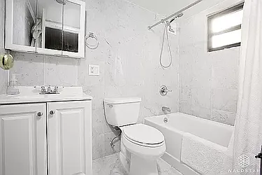 Rented by Waldstar Real Estate LLC