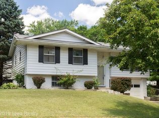 1202 E Rose Ave, Des Moines, IA 50315