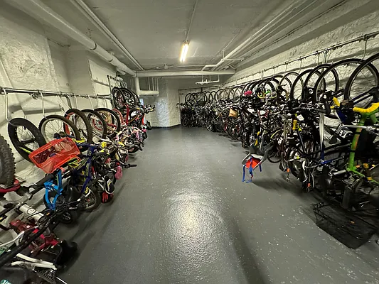 Sold by Houlihan Parnes Properties | media 13