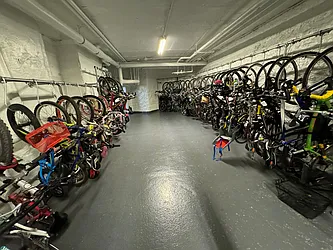 Sold by Houlihan Parnes Properties