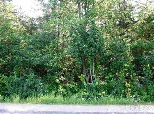 H15 Tbd H15, Shingleton, MI 49884