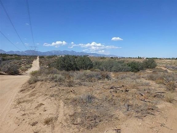 4th image of Mesa Linda St