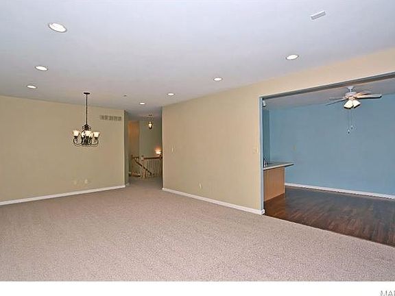 4th image of 1380 Kensington Way Dr